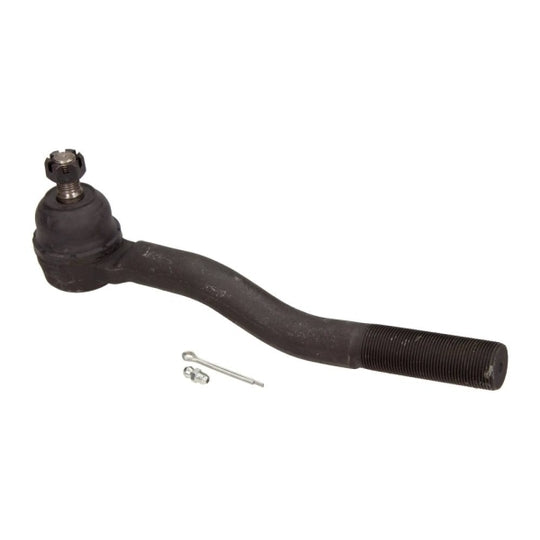 69-0879 Tie rod end