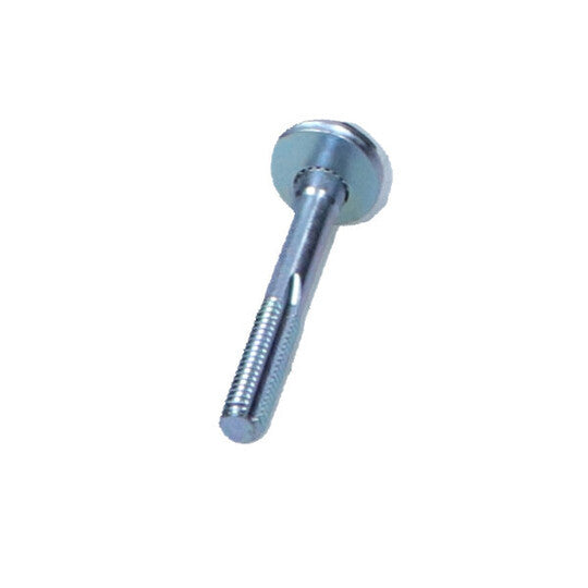 72-3822 Repair Kit, wheel suspension