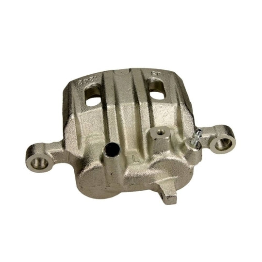 82-0389 Brake Caliper