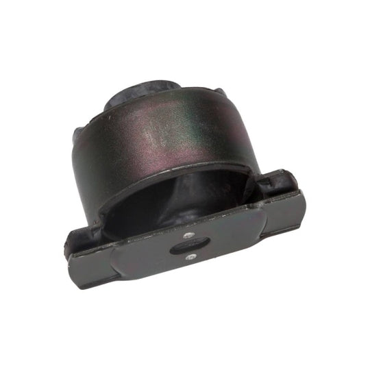 72-0637 Mounting, axle beam