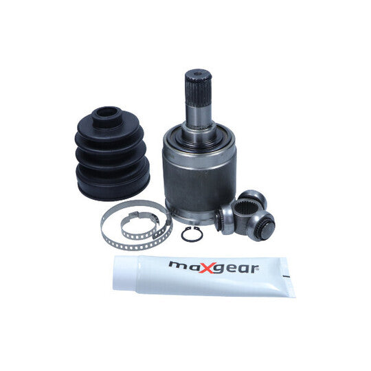 49-2814 Joint Kit, drive shaft