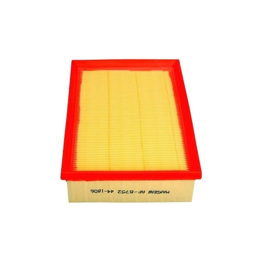 26-1315 Air filter