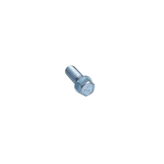 49-1994 Wheel Bolt