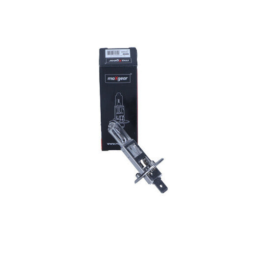 78-0005 Bulb, cornering light