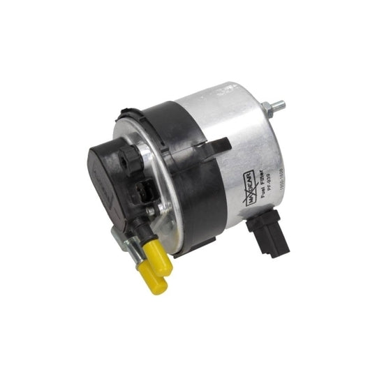 26-0535 Fuel filter