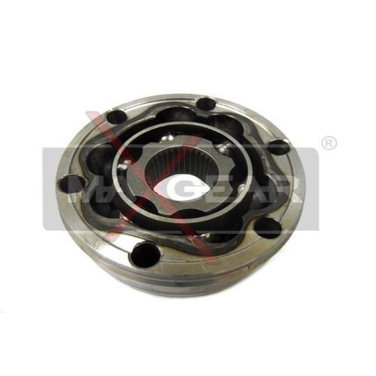 49-0218 Joint Kit, drive shaft