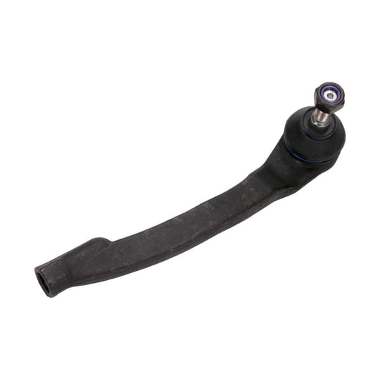 69-0381 Tie rod end