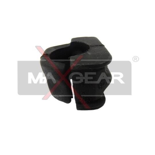 72-1331 Stabiliser Mounting