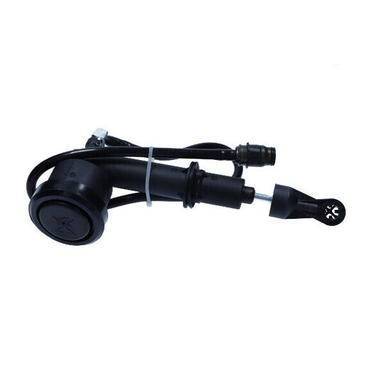 46-0078 Master Cylinder, clutch