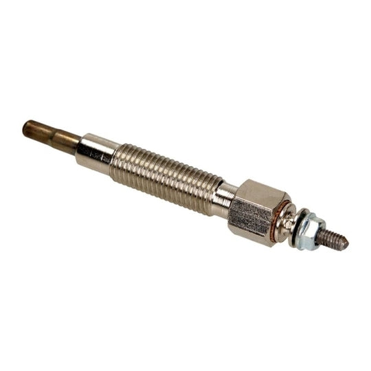 66-0100 Glow Plug