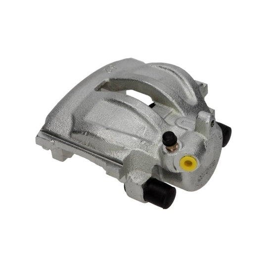 82-0103 Oil filter