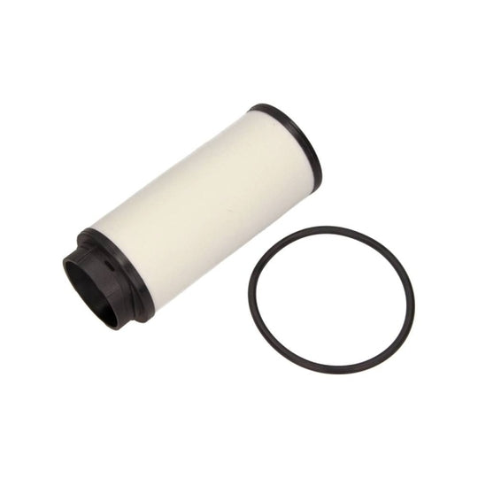 26-1145 Fuel filter