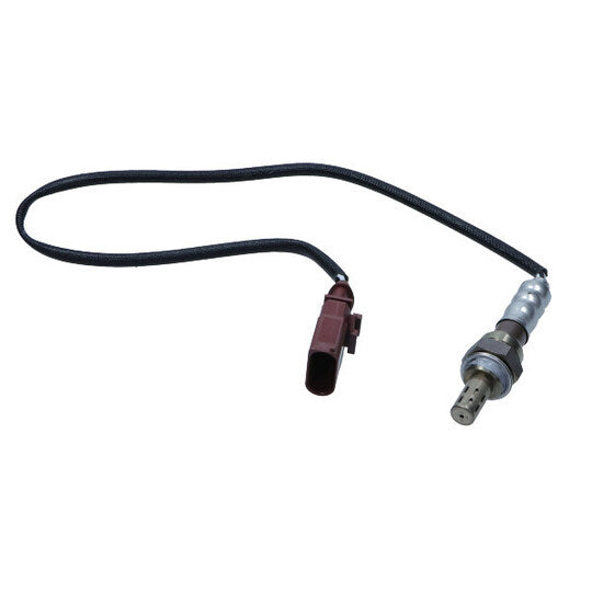 59-0149 Lambda Sensor