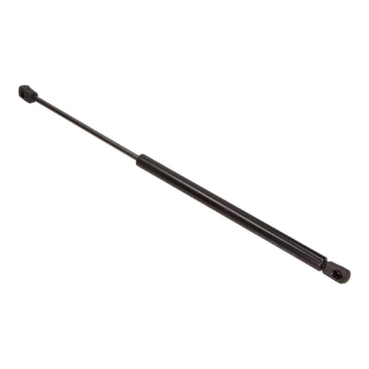 12-1710 Gas Spring, rear windscreen