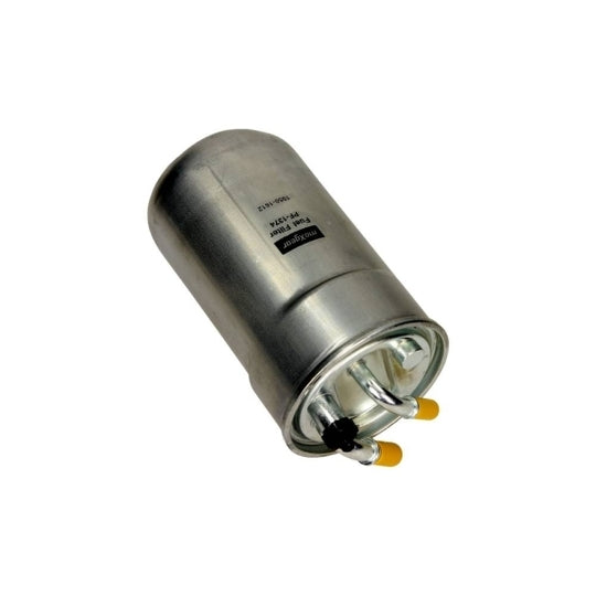 26-1105 Fuel filter