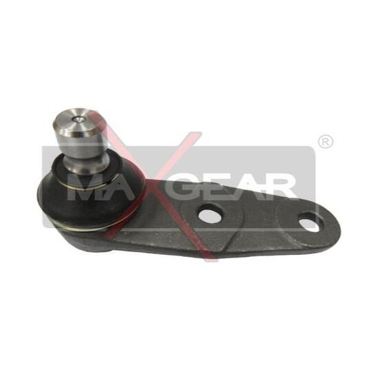 72-0460 Ball Joint