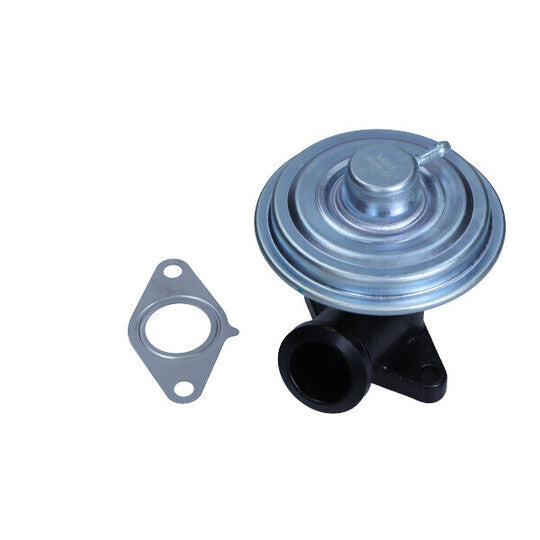 27-4050 EGR Valve