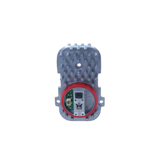 27-1850 Control Unit, lights