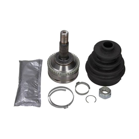 49-0207 Joint Kit, drive shaft