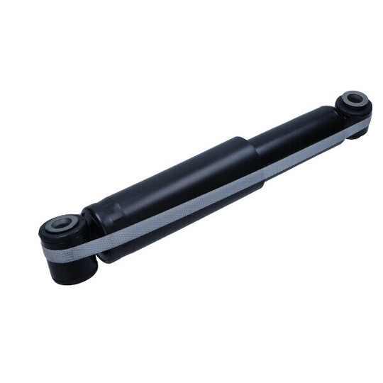 11-0933 Shock Absorber