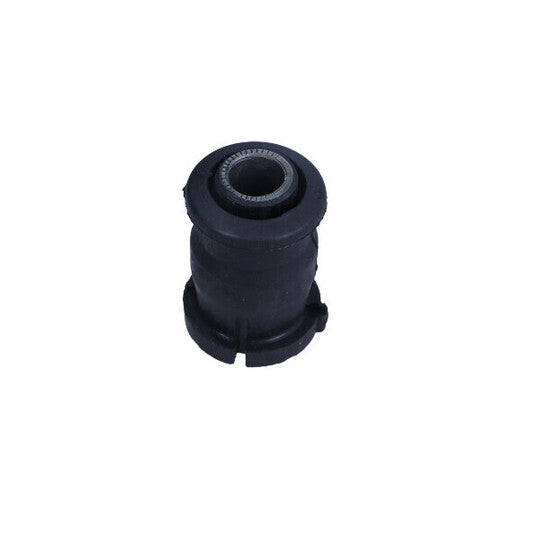 72-3017 Control Arm-/Trailing Arm Bush