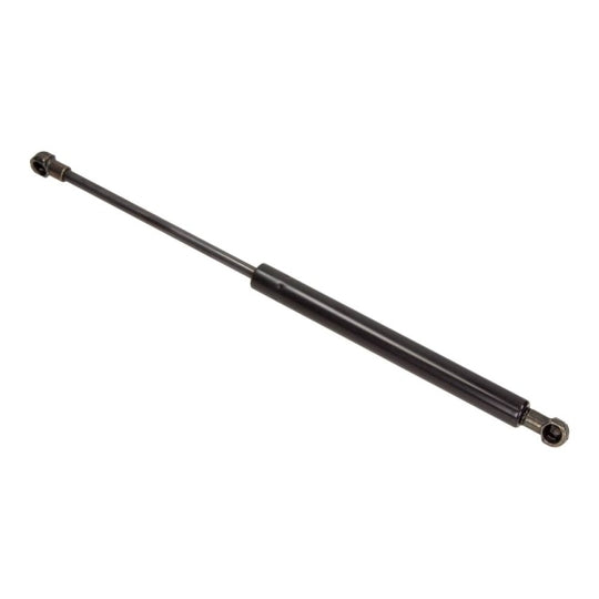 12-1631 Gas Spring, bonnet