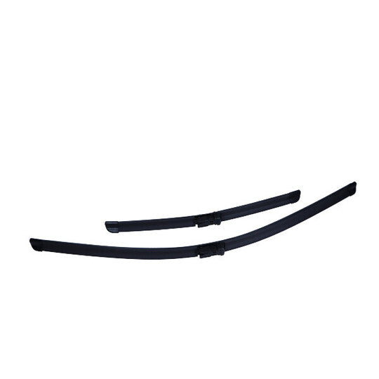 39-0643 Wiper Blade