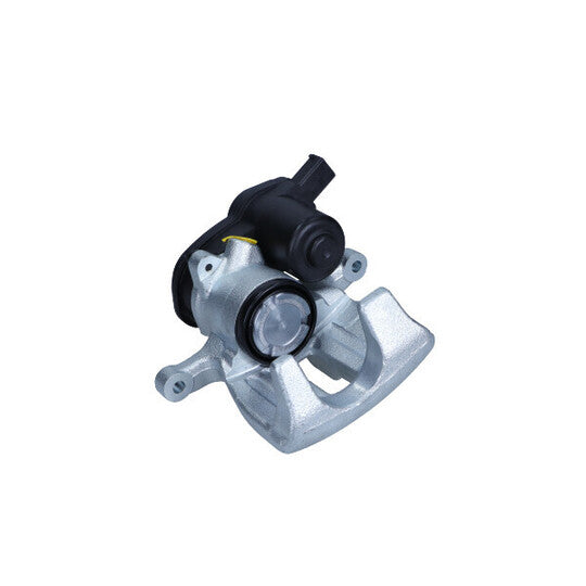 82-0798 Brake Caliper