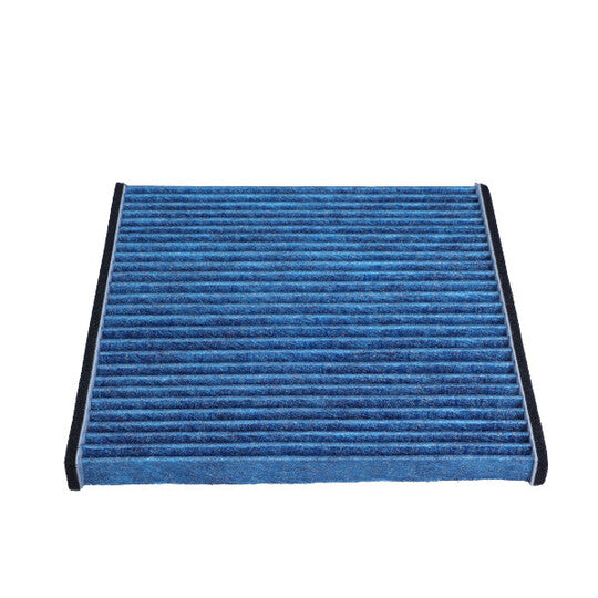 26-1877 Filter, interior air