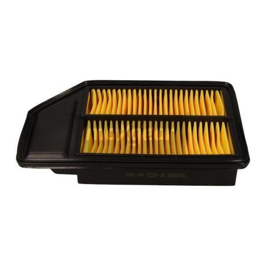 26-1286 Air filter