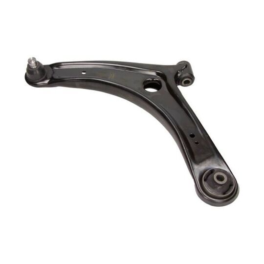 72-1856 Track Control Arm