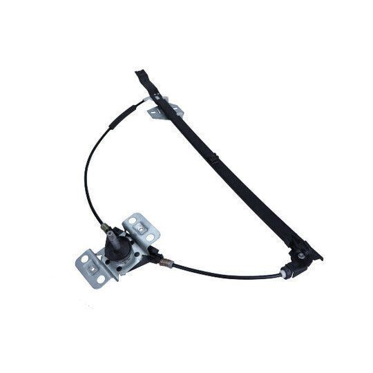 28-0324 Window Regulator