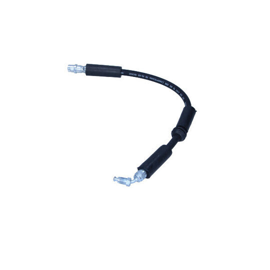 52-0318 Brake Hose