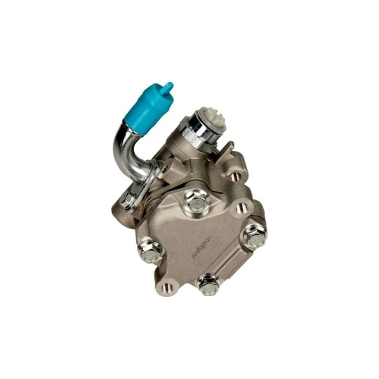 48-0114 Hydraulic Pump, steering system