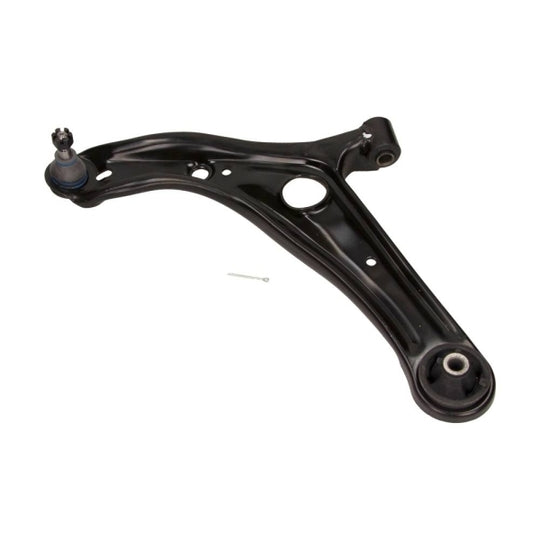 72-2830 Track Control Arm
