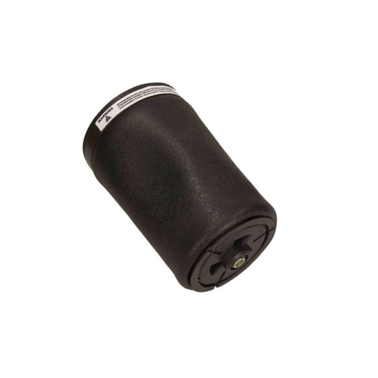 11-0564 Air Spring, suspension