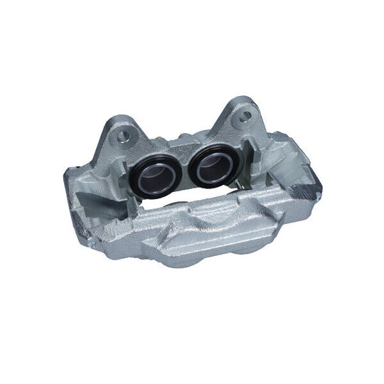 82-0788 Brake Caliper