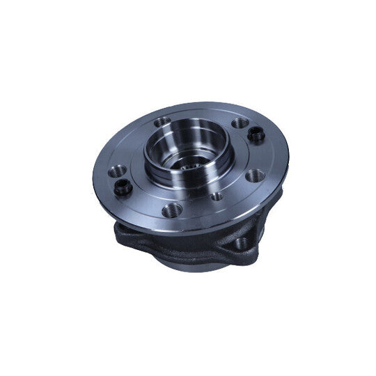 33-1209 Wheel hub