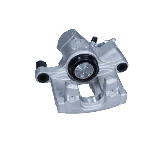 82-0421 Brake Caliper