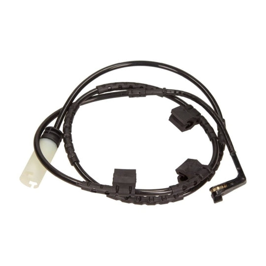 23-0025 Warning Contact, brake pad wear