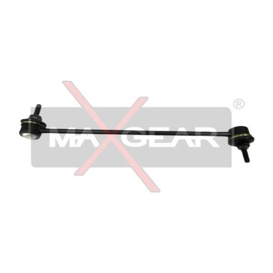 72-1124 Rod/Strut, stabiliser