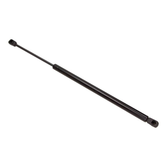 12-1693 Gas Spring, boot-/cargo area