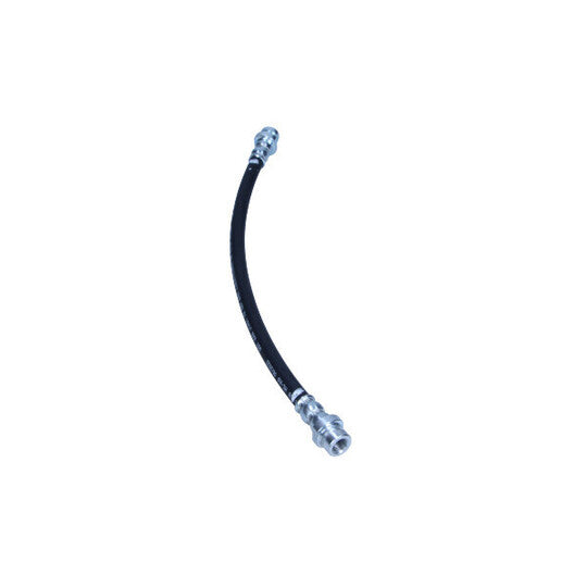 52-0387 Brake Hose