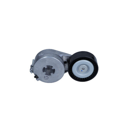 54-1606 Belt Tensioner, v-ribbed belt