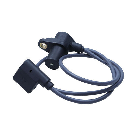 24-0089 RPM Sensor, engine management