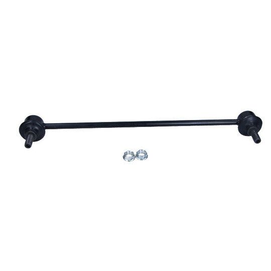 72-4012 Rod/Strut, stabiliser