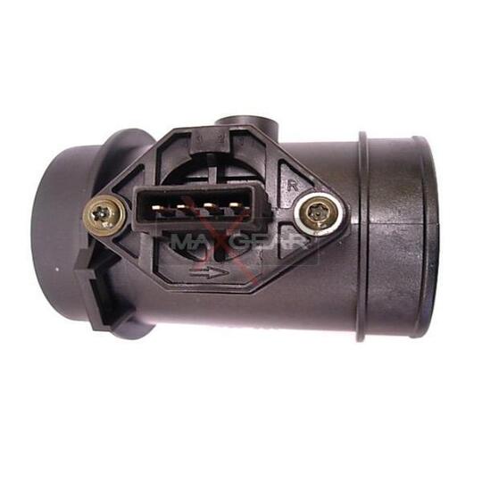 51-0097 Air Mass Sensor