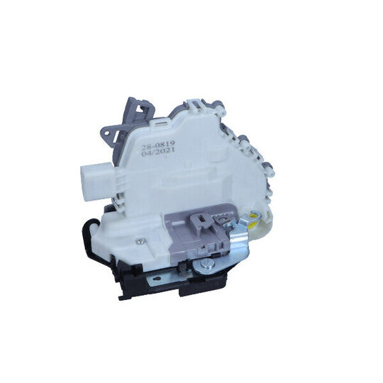 28-0819 Door Lock