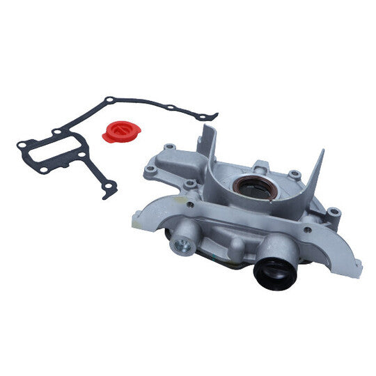 42-0041 Oil pump