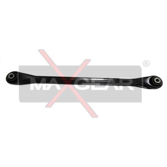 72-1243 Track Control Arm